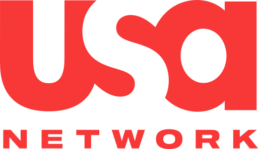 CA: USA Network