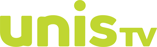 QC: Unis TV