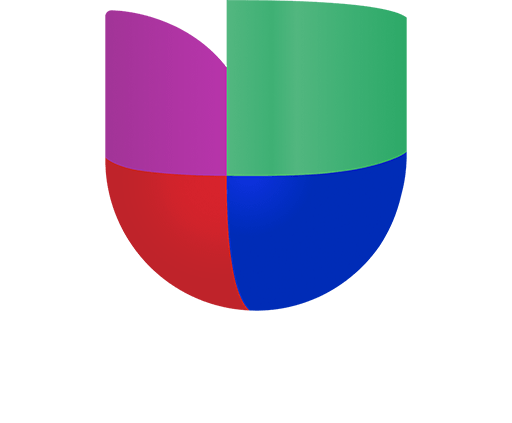 CA: Univision