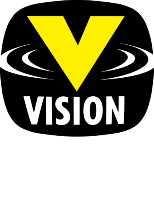 CA: Vision TV