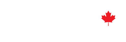 CA: Wild TV