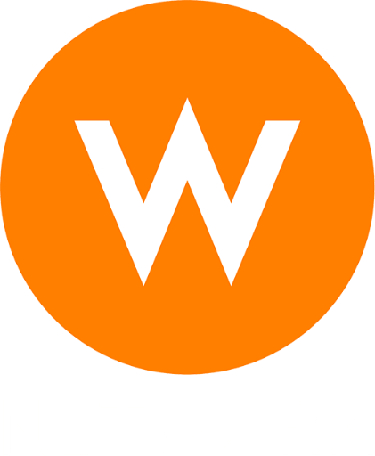 CA: W Network West