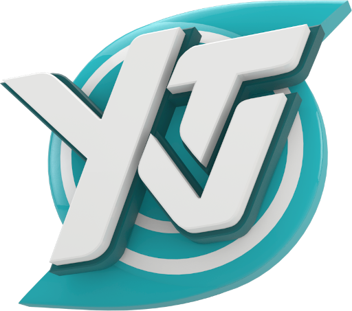 CA: YTV