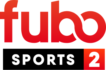 CA Prime FUBO SPORTS NETWORK 2