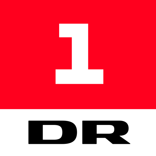 DK: DR1 HD