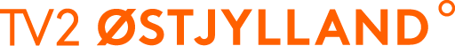 DK: TV2 Ostjylland
