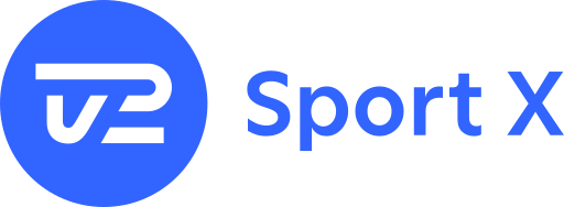 DK: TV2 Sport X HD