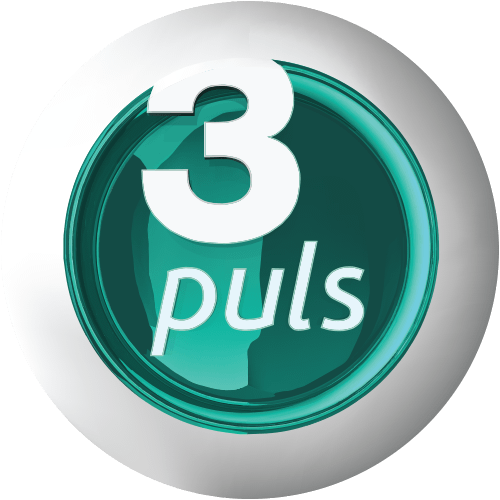 DK: TV3 Puls HD