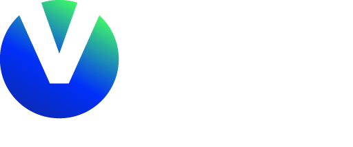 DK: V Film Action HD