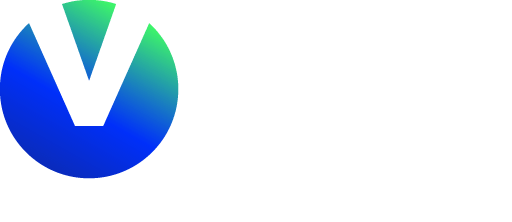 DK: V Film Family HD