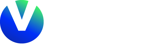 DK: V Film Premier HD