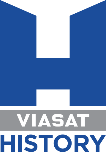 DK: Viasat History HD