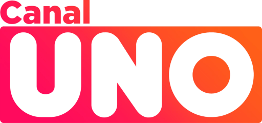 ECU: CANAL UNO ᴱᶜᵘᵃᵈᵒʳ ᴴᴰ