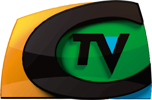 ECU: CANELA TV ᴱᶜᵘᵃᵈᵒʳ ᴴᴰ