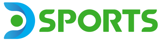 ECU: DIRECTV ECUADOR ᴸᶦᵍᵃ Eᶜᵘᵃᵈᵒʳ ᴴᴰ