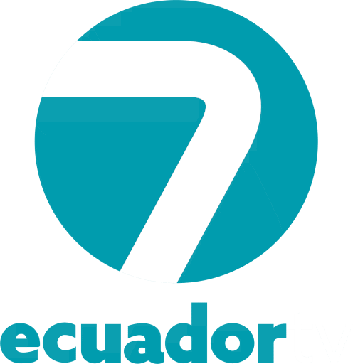ECU: ECUADOR TV ᴱᶜᵘᵃᵈᵒʳ ᴴᴰ