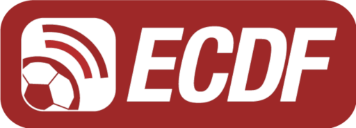 ECU: EL CANAL DEL FUTBOL ᴸᶦᵍᵃ Eᶜᵘᵃᵈᵒʳ ᴴᴰ