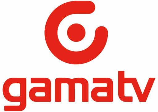 ECU: GAMAVISION ᴱᶜᵘᵃᵈᵒʳ ᴴᴰ