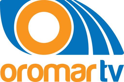 ECU: OROMAR TV ᴱᶜᵘᵃᵈᵒʳ ᴴᴰ