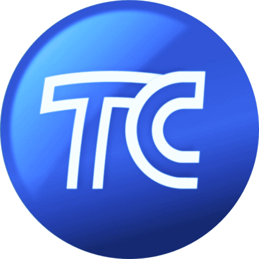 ECU: TC TELEVISIÓN ᴱᶜᵘᵃᵈᵒʳ ᴴᴰ