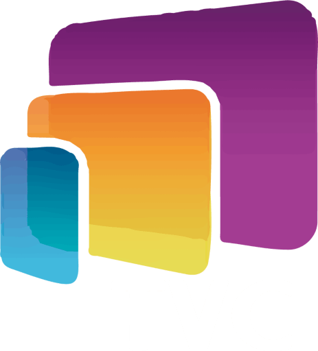 ECU: Ecuador TV ᴱᶜᵘᵃᵈᵒʳ Fᴴᴰ