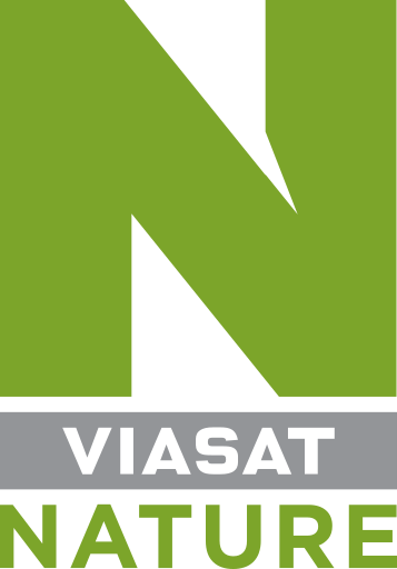 FI: Viasat Nature