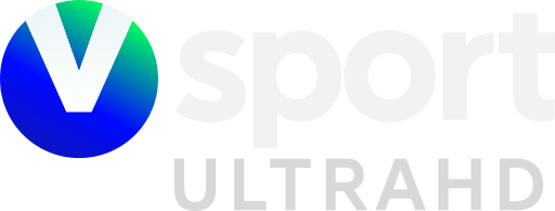 NO: V Sport Ultra HD