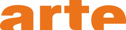 FR: ARTE UHD