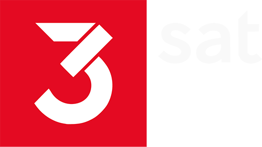 De: 3 Sat 4K