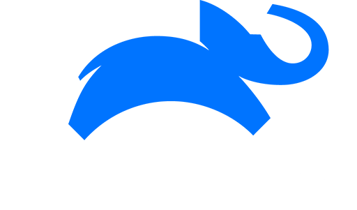 De: Animal Planet HD