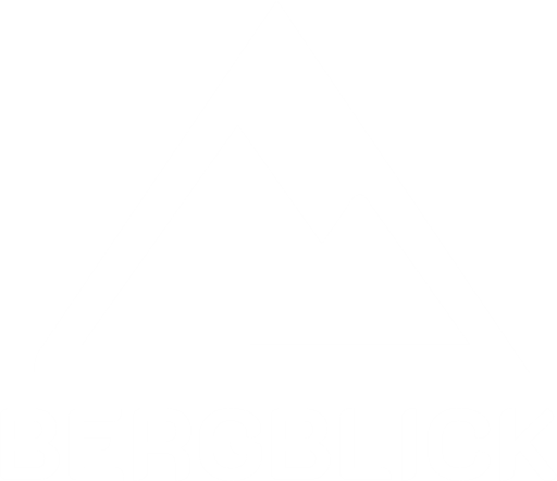 De: Bergblick