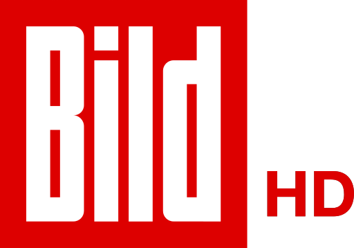 De: Bild HD