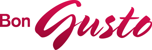 De: Bon Gusto HD
