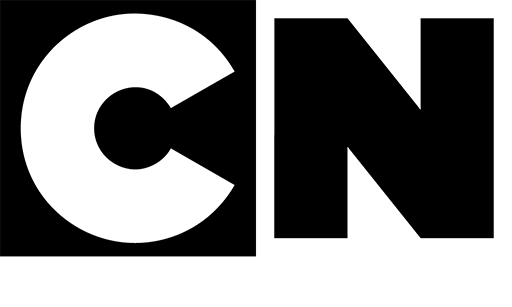 De: Cartoon Network HD
