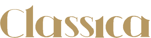 De: Classica