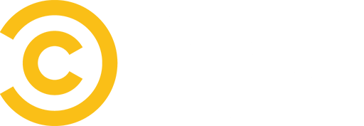 De: Comedy Central 4K