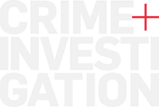 De: Crime & Investigation HD