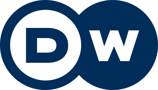 De: DW HD