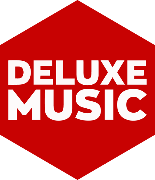 De: Deluxe Music HD
