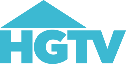 De: HGTV