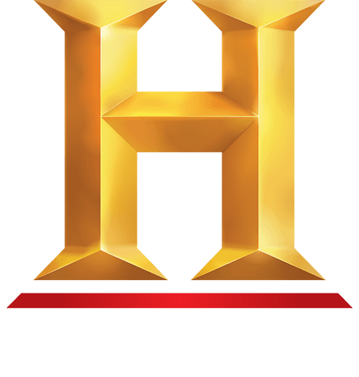 De: History 4K
