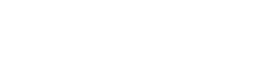De: Kinowelt TV