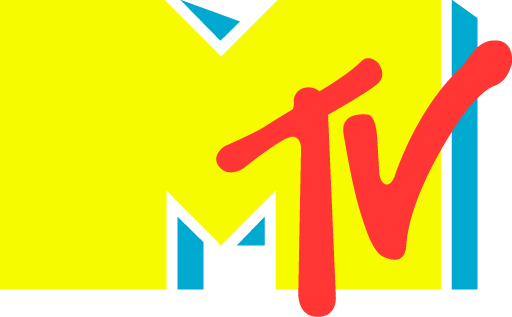 De: MTV HD