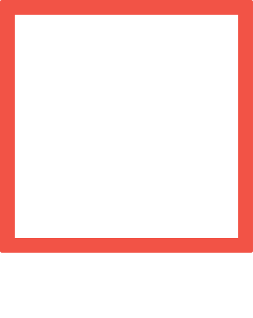 De: QVC HD