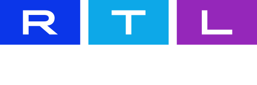 De: RTL Crime HD