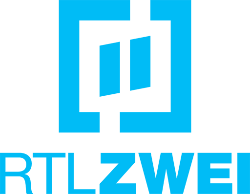 De: RTL ZWEI 4K