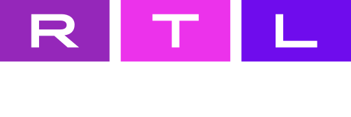 De: RTL UP HD