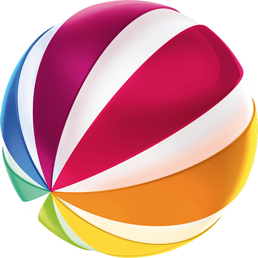 De: Sat 1 HD+