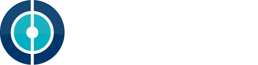 De: SPORT DIGITAL FUSSBALL HD