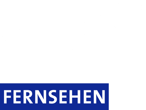 De: SR Fernsehen